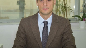 ALİAĞA'DA HEDEF 'SIFIR ATIK'