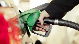 BENZİNE 22 KURUŞ İNDİRİM GELDİ