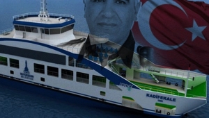 BÜYÜKŞEHİR ANKET SONUCUNU BEKLEMEDİ