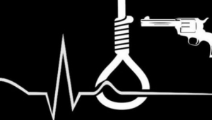 İNTİHARLAR ARTMAYA DEVAM EDİYOR