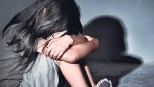 İZMİR'DE 50 YAŞINDAKİ ADAM ÇOCUĞA TACİZDEN TUTUKLANDI