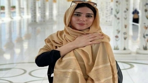 UÇAK KAZASINDA HAYATINI KAYBEDEN İZMİRLİ