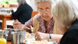 ALİAĞALILAR DİKKAT!UYGULAMA BUGÜN BAŞLIYOR