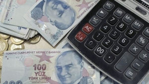 İŞÇİLER BU HABERİ DİKKATLİ OKUYUN