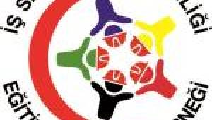 İSGARD'DAN 14 MADDELİK CORONA ÖNERİSİ