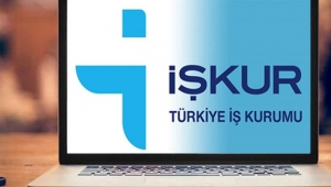 KISA ÇALIŞMA ÖDENEĞİ İÇİN BAŞVURULAR BAŞLADI