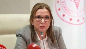 KOLONYA VE MASKEDE FAHİŞ FİYATLARA DENETİM BAŞLADI