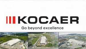 TİMURHAN "ÜRETİME DEVAM EDİYOR AMA ÇALIŞANLARIMIZI DA DÜŞÜNÜYORUZ"