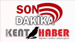 4 GÜNLÜK YASAK NEDENİYLE BAKKAL VE MARKETLERİN ÇALIŞMA SAATLERİNDE DEĞİŞİKLİK YAPILDI