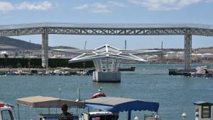 ALİAĞA'DAKİ ARAÇ VE TEKNE SAHİPLERİ ! PAZAR GÜNÜ DİKKATLİ OLUN