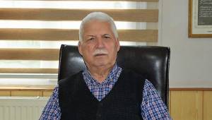 ALİAĞA ESNAFINA 25 BİN LİRALIK KREDİ DESTEĞİ