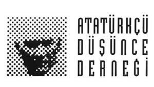 ATATÜRK'ÜN ALİAĞA'YA GELİŞİNİN 86.YILDÖNÜMÜ