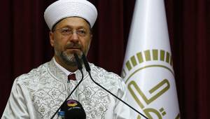 DİYANETTEN TERAVİH NAMAZI AÇIKLAMASI