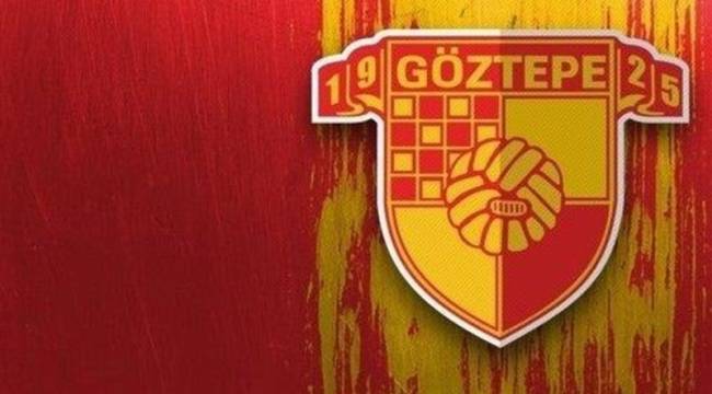 GÖZTEPE'DEN FLAŞ KARAR!