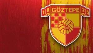 GÖZTEPE'DEN FLAŞ KARAR!