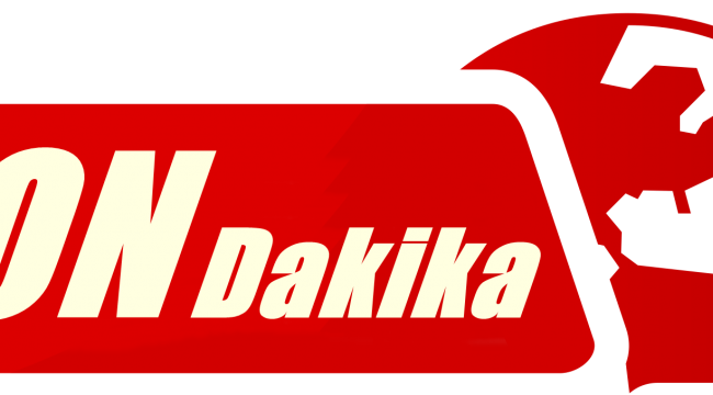 İZMİR DAHİL 31 İLDE 2 GÜN SOKAĞA ÇIKMAK YASAKLANDI