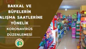 İZMİR'DE KUYUMCULARIN SAATİ DEĞİŞTİ,BAKKAL VE BÜFELERE SINIRLAMA GELDİ