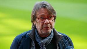 LİGLER NE ZAMAN BAŞLAYACAK? SEPİL TARİH VERDİ