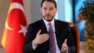 ÜCRETSİZ İZNE ÇIKARILANLARA MAAŞ DESTEĞİ