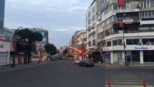 NORMALLEŞME PLANININ 2.AŞAMASI BUGÜN RESMEN BAŞLADI