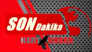 BAYRAM ÖNCESİ MARKET,KASAP VE MANAVLAR AÇIK OLACAK