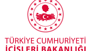 İÇİŞLERİ BAKANLIĞI'NDAN BERBER,GÜZELLİK SALONU VE KUAFÖRLERİN AÇILMASINA DAİR GENELGE