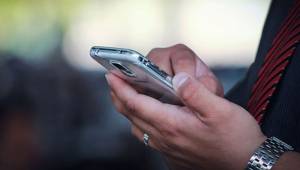 İÇİŞLERİ BAKANLIĞI'NDAN SEYAHAT İZİN BELGESİ AÇIKLAMASI