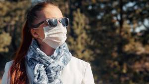 İŞTE 4 AŞAMALI NORMALLEŞME PLANI