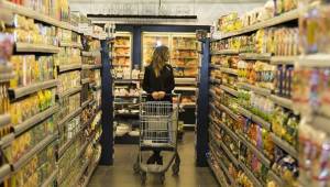 REKABET KURUMU'NDAN BİM,MİGROS,CARREFOUR-SA VE DAHA BİRÇOK MARKETE FİYAT SORUŞTURMASI