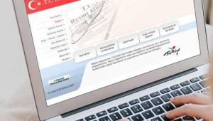 400'DEN FAZLA ÜRÜNE EK VERGİ GELDİ