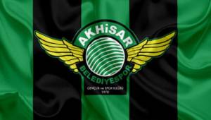 AKHİSARSPOR'DA KORONAVİRÜS ŞOKU