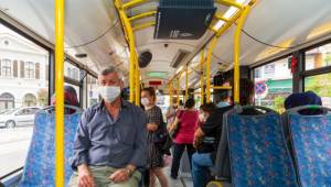 DÜNYADA ÖRNEĞİ YOK!İLK KEZ İZMİR'DE YAPILDI