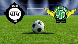 EGE DERBİSİ BU PAZAR OYNANACAK