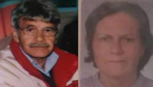 İZMİR'DE YİNE KADIN CİNAYETİ