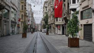 LGS VE YKS'DE SOKAĞA ÇIKMA YASAĞI SAATLERİ BELLİ OLDU