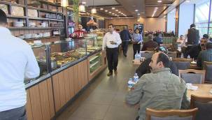 BİRÇOK İŞLETMENİN ÇALIŞMA SAATİ KISITLAMASI KALDIRILDI