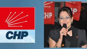 HAFTA SONU YAPILACAK CHP KURULTAYINDA KILIÇDAROĞLU'NUN KARŞISINA İKİ İSMİN ÇIKMASI BEKLENİYOR