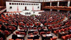 SOMA'DAKİ MADEN FACİASI İLE İLGİLİ FLAŞ GELİŞME