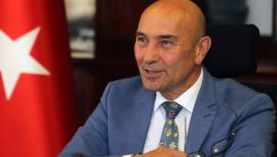 BAŞKAN SOYER, BUCA METROSU İÇİN TARİH VERDİ!