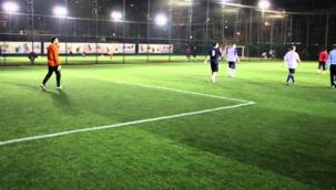 HALI SAHALAR YARIN AÇILIYOR