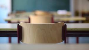 ÖĞRETMENLER YARIN OKULA DÖNÜYOR