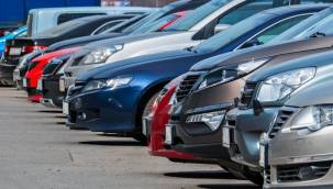 OTOMOBİL ALIMINDA ÖTV ORANI MATRAHI DEĞİŞTİ