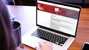 6 KAYMAKAM İLE 2 VALİ YARDIMCISI GÖREVDEN ALINDI