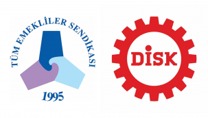 ALİAĞA EMEKLİ-SEN'DEN "BARIŞ GÜNÜ" AÇIKLAMASI