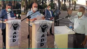 ALİAĞA'NIN KURTULUŞ YIL DÖNÜMÜ ETKİNLİKLERLE KUTLANDI