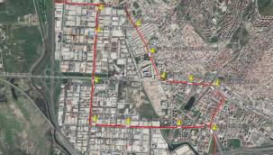 ÇİĞLİ İÇİN BÜYÜK GÜN 20 EKİM