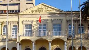 İZMİR'DE KAMUDA ESNEK ÇALIŞMA SİSTEMİ PAZARTESİ GÜNÜ BAŞLIYOR