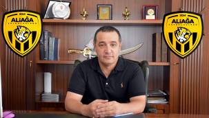 KAMİL ÖNAL "Bölgesel Amatör Lig Sezonu En Kısa Zamanda Başlamalı"