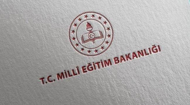 MEB'DEN ÖĞRETMEN ATAMALARI HAKKINDA ÖNEMLİ AÇIKLAMA