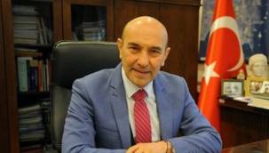 TUNÇ SOYER BUGÜN ALİAĞA'YA GELECEK